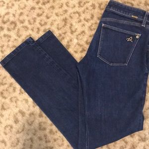 DL 1961 jeans